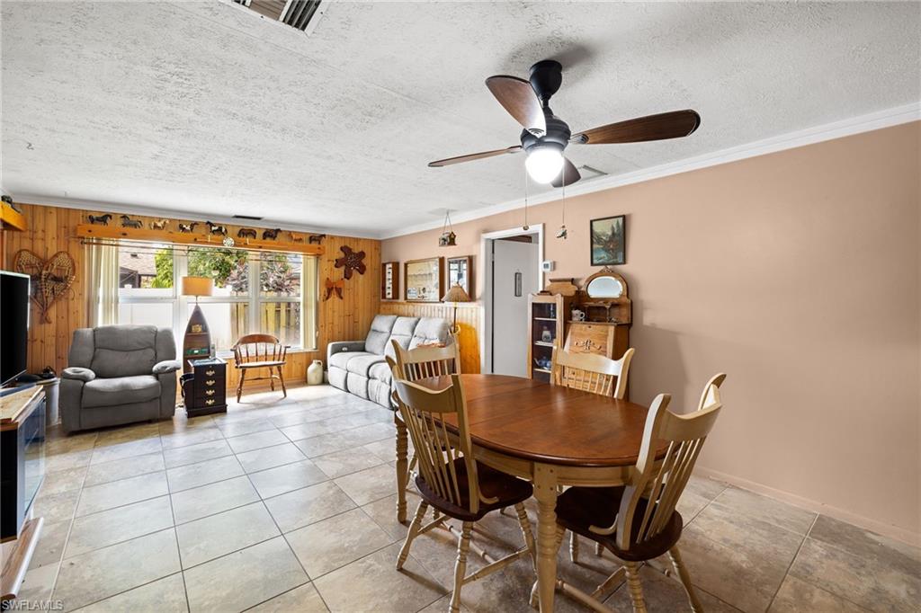 1240 Pompei LN