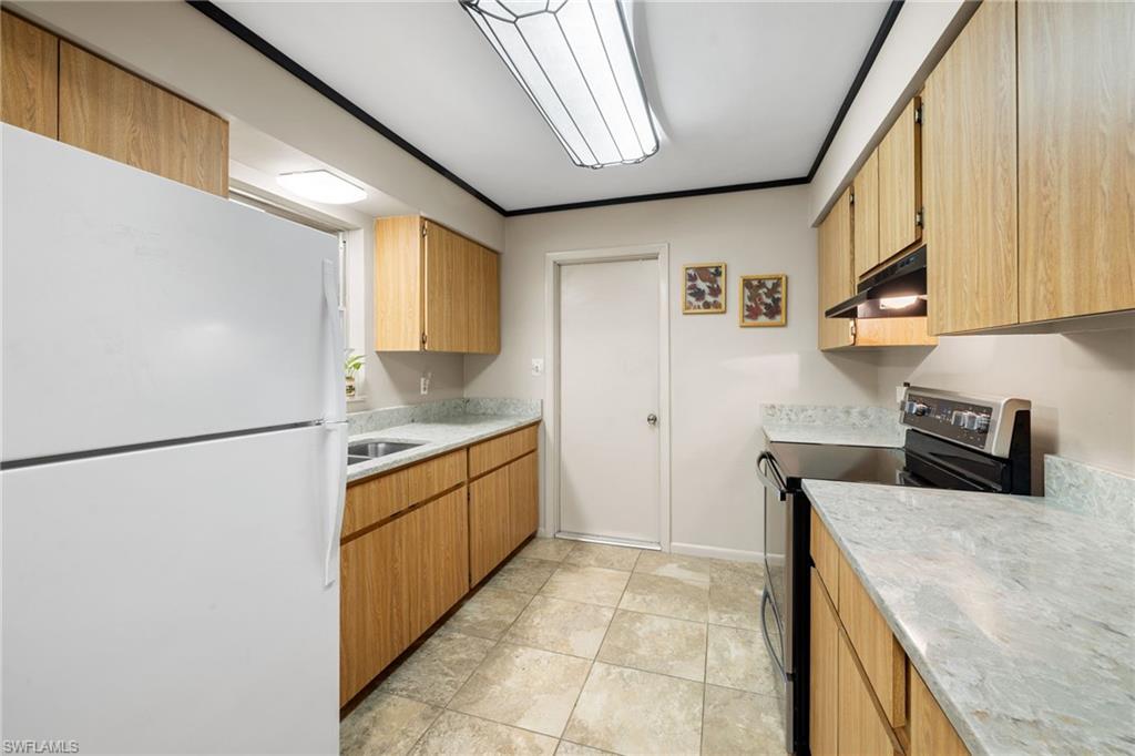 1240 Pompei LN