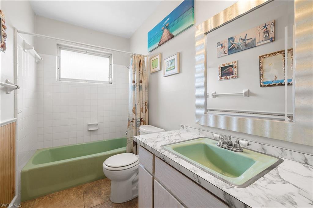 1240 Pompei LN