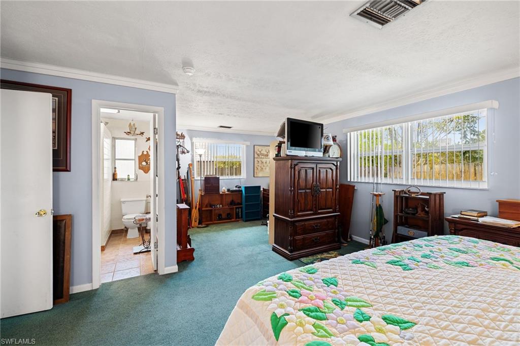 1240 Pompei LN