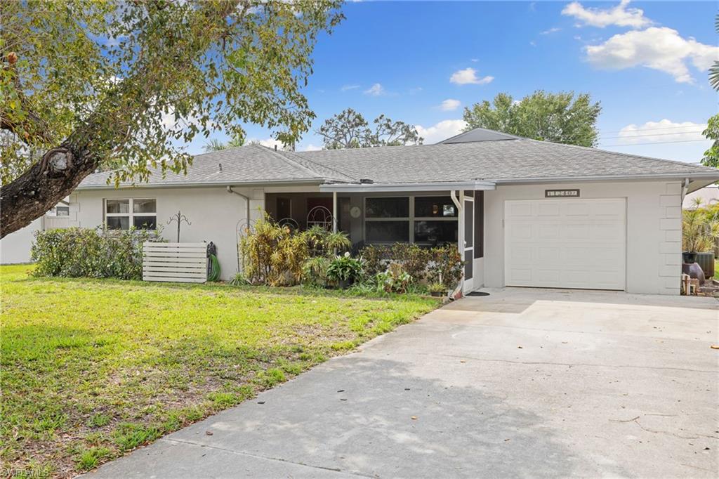 1240 Pompei LN