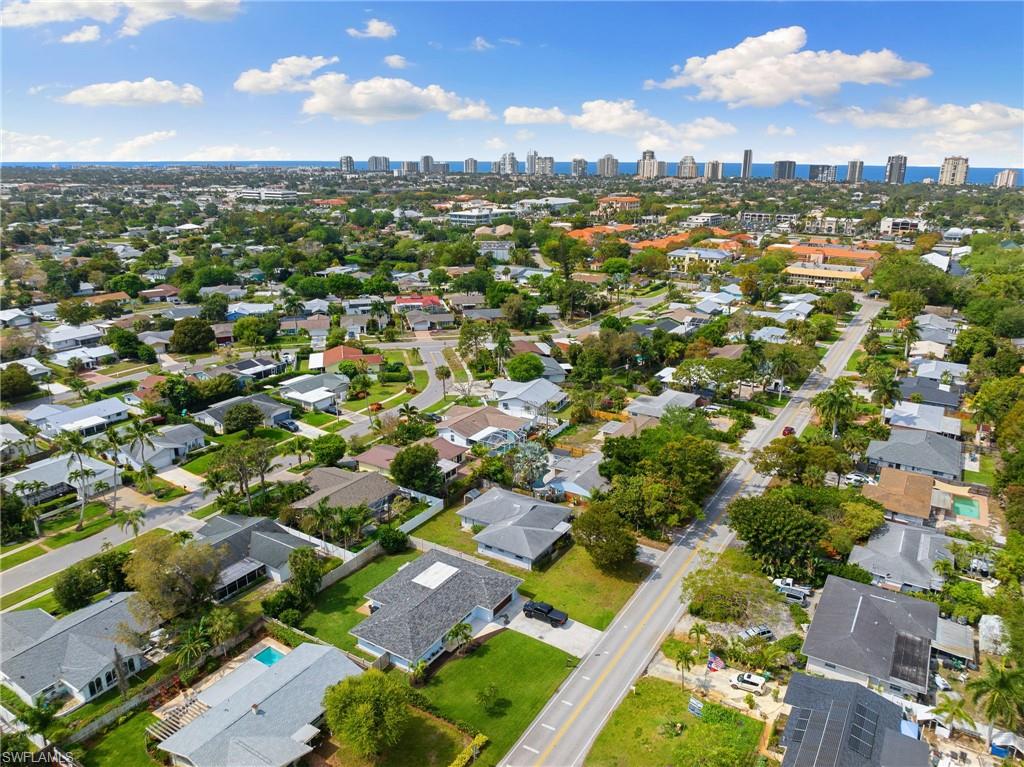 1240 Pompei LN