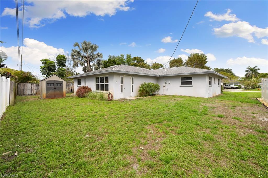 1240 Pompei LN