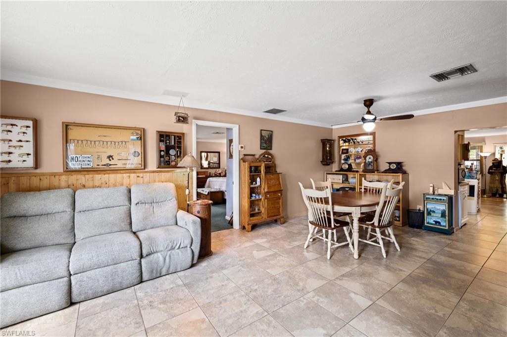 1240 Pompei LN