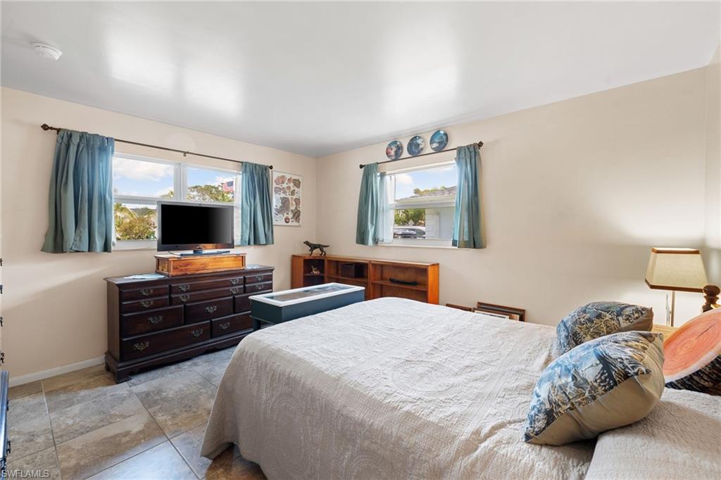 1240 Pompei LN