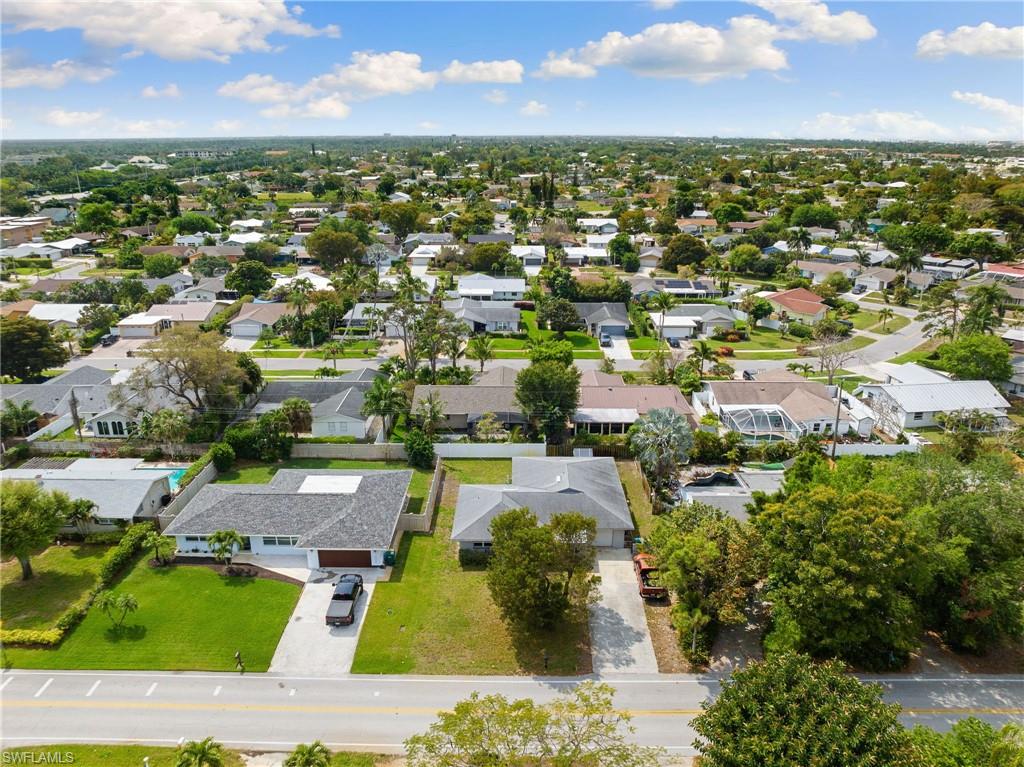 1240 Pompei LN
