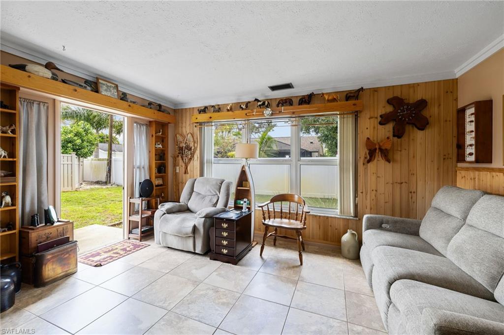 1240 Pompei LN
