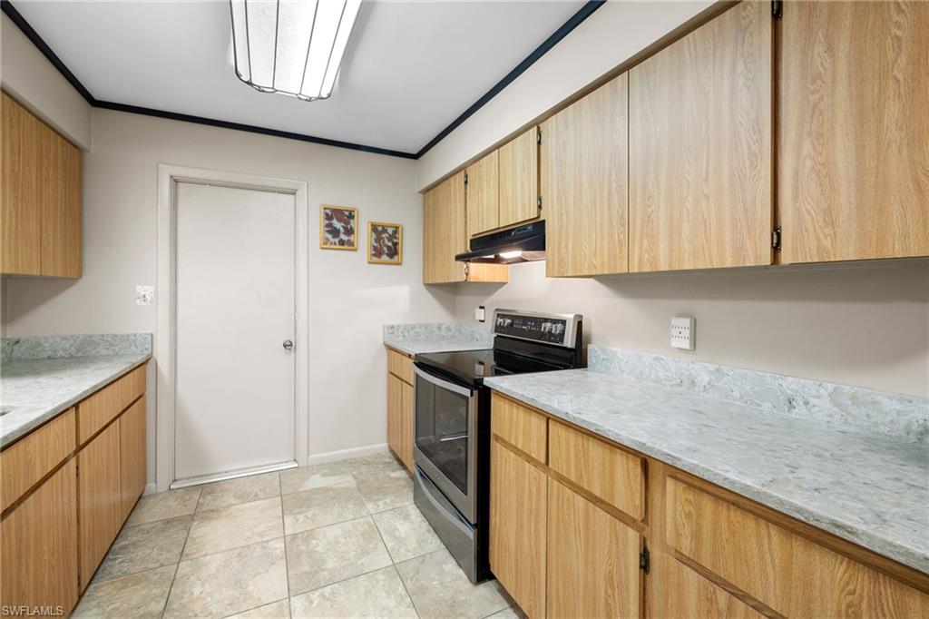 1240 Pompei LN