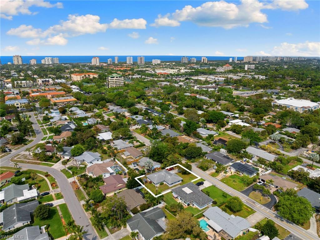 1240 Pompei LN
