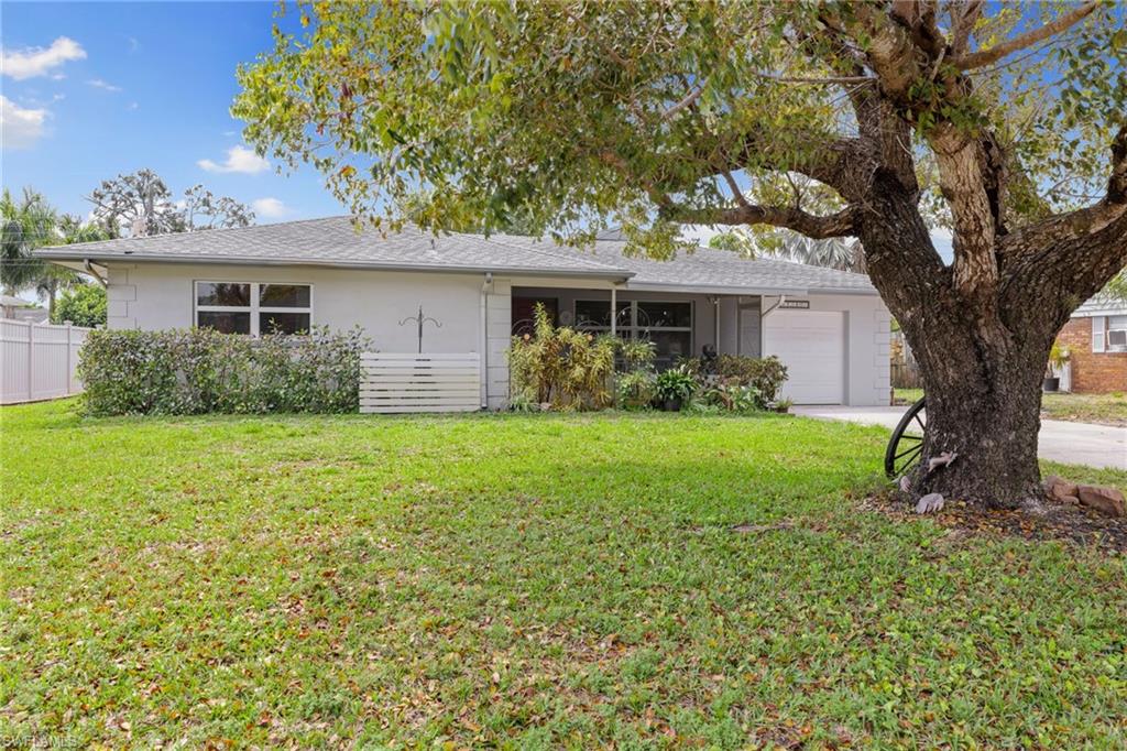 1240 Pompei LN