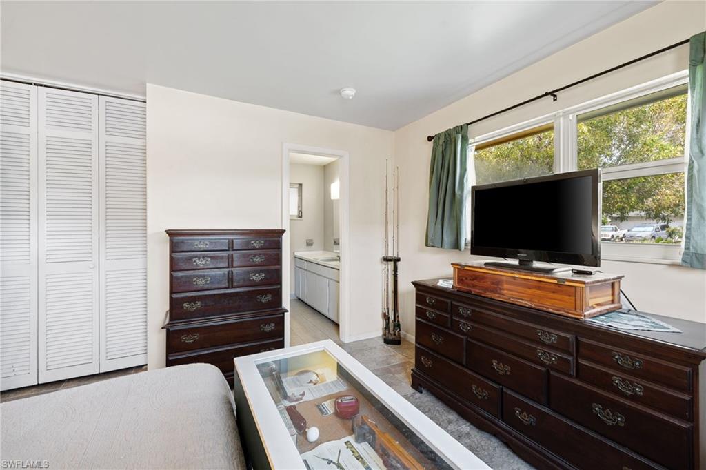 1240 Pompei LN