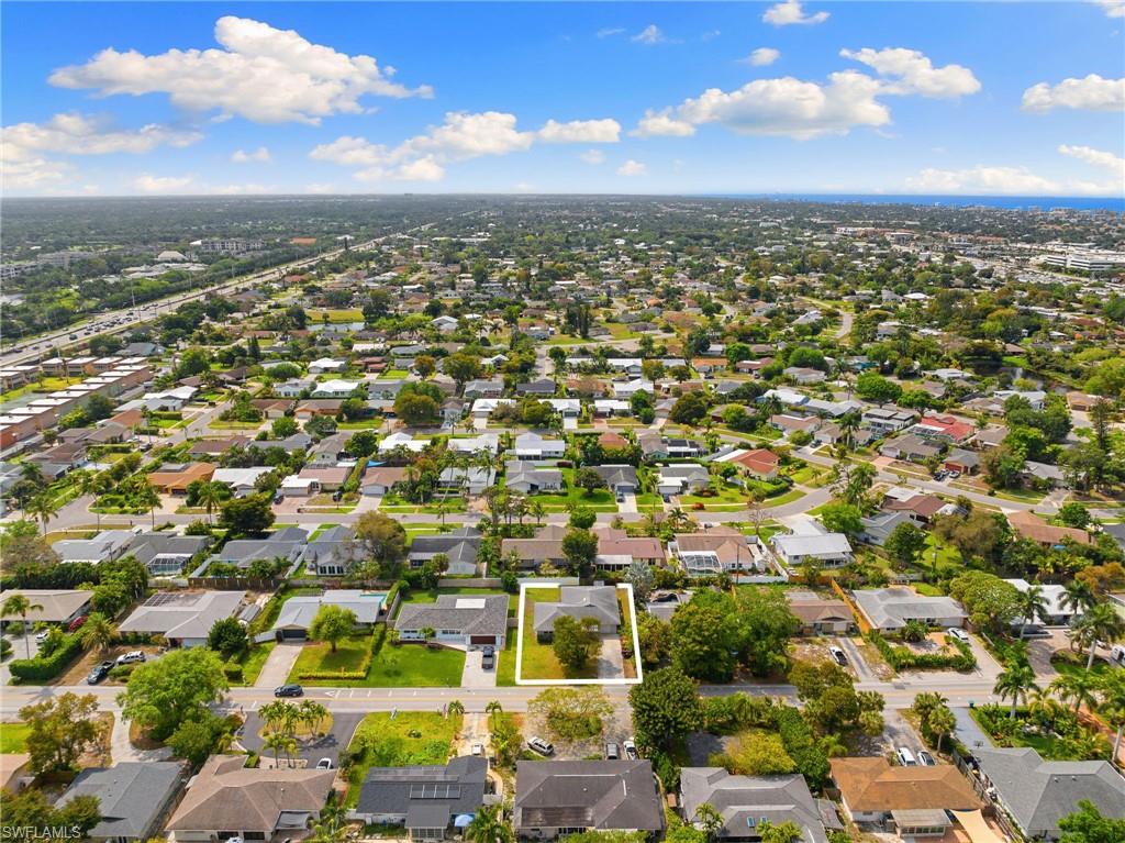 1240 Pompei LN