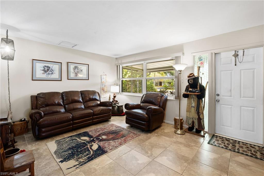 1240 Pompei LN