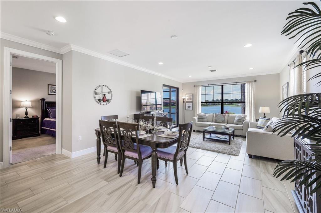 1565 Oceania DR S