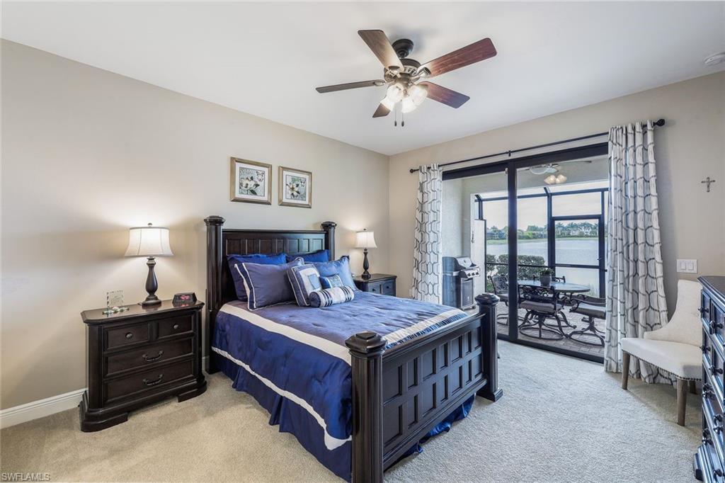 1565 Oceania DR S