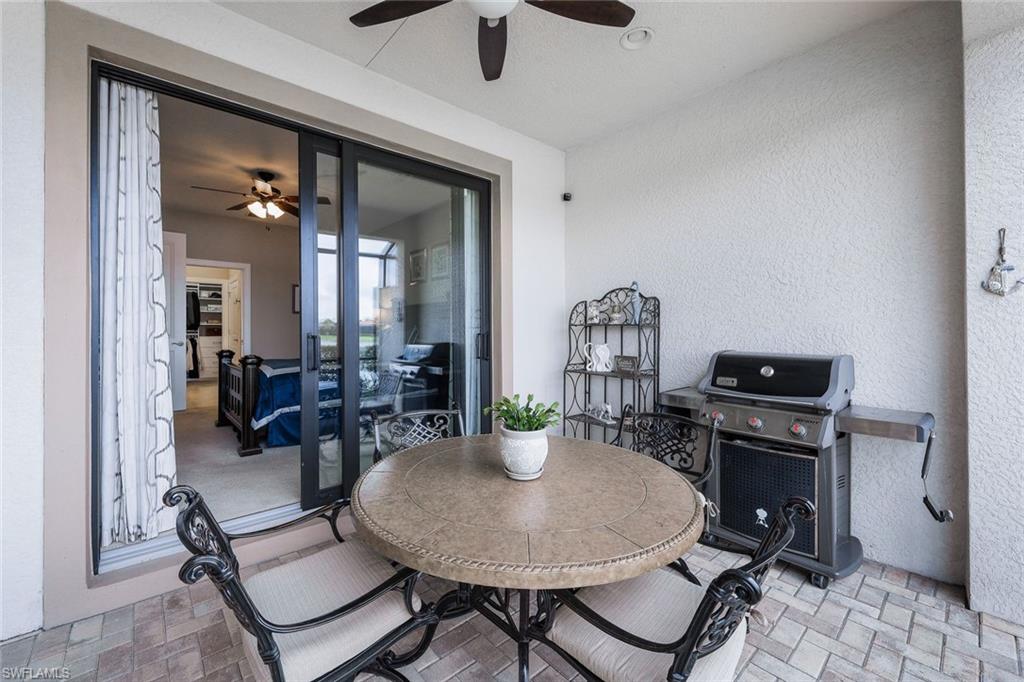 1565 Oceania DR S