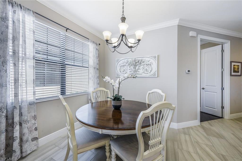 1565 Oceania DR S