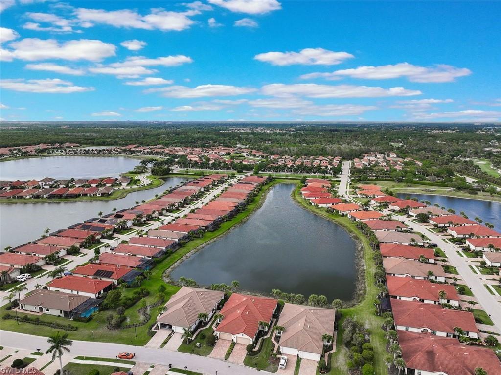 1565 Oceania DR S