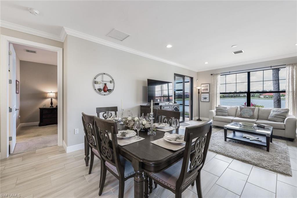 1565 Oceania DR S
