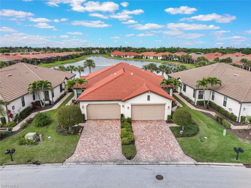 1565 Oceania DR S