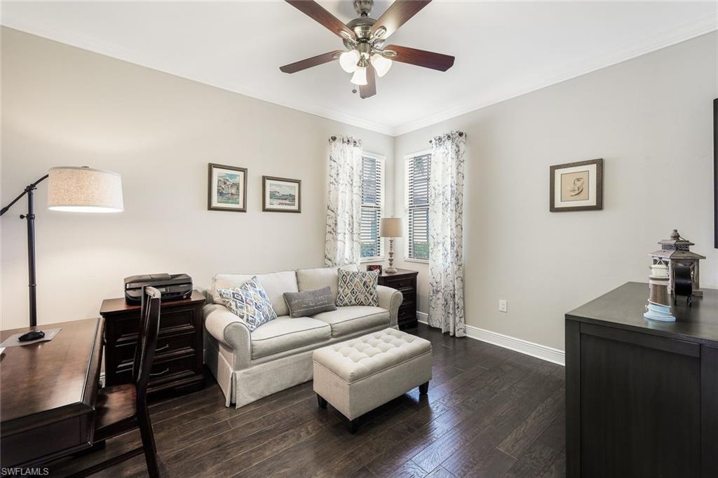 1565 Oceania DR S