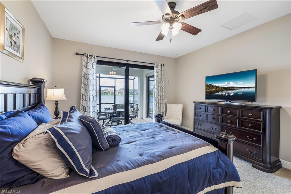 1565 Oceania DR S