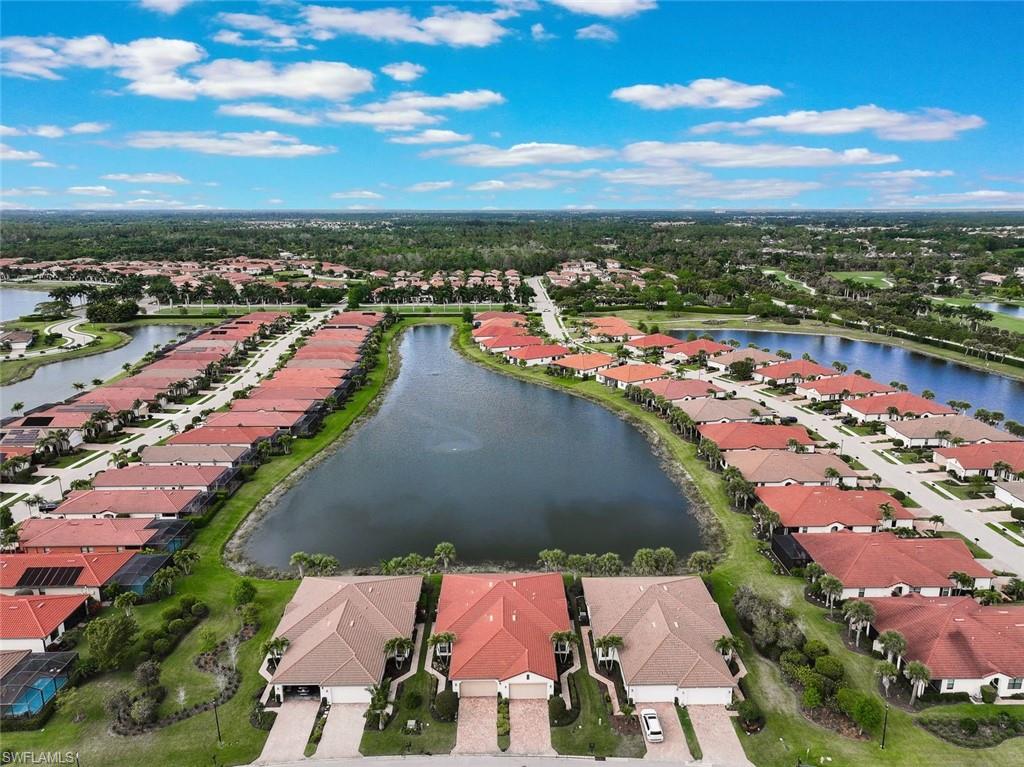 1565 Oceania DR S