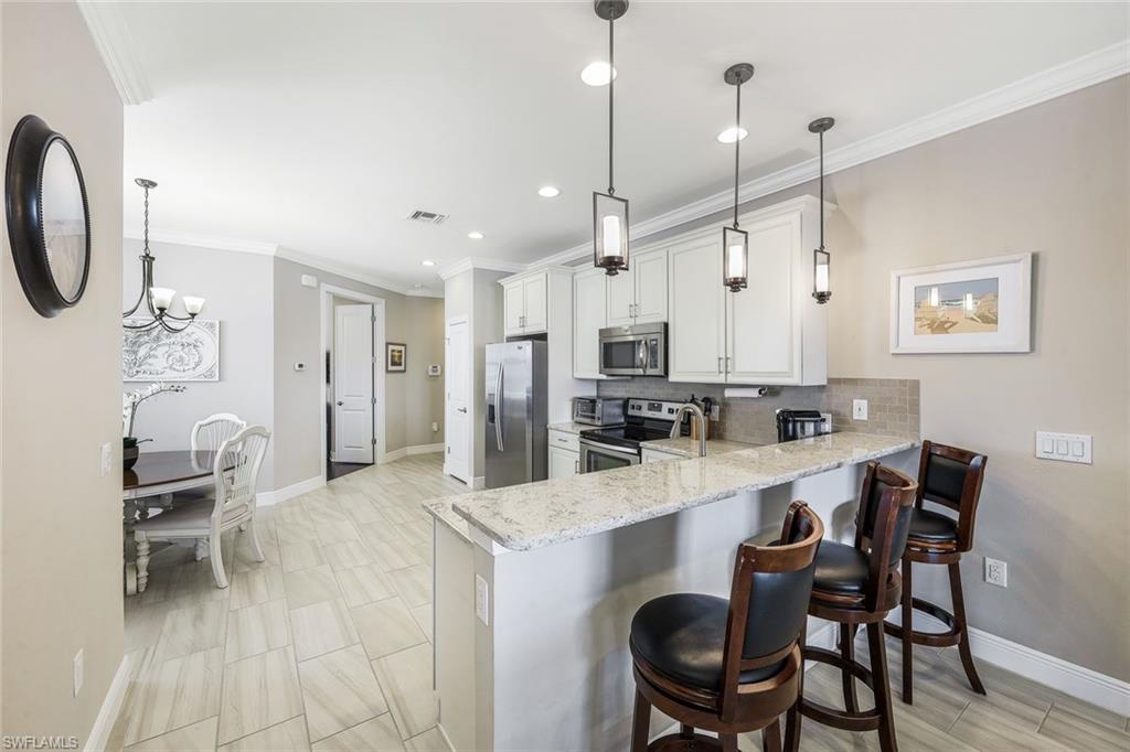 1565 Oceania DR S