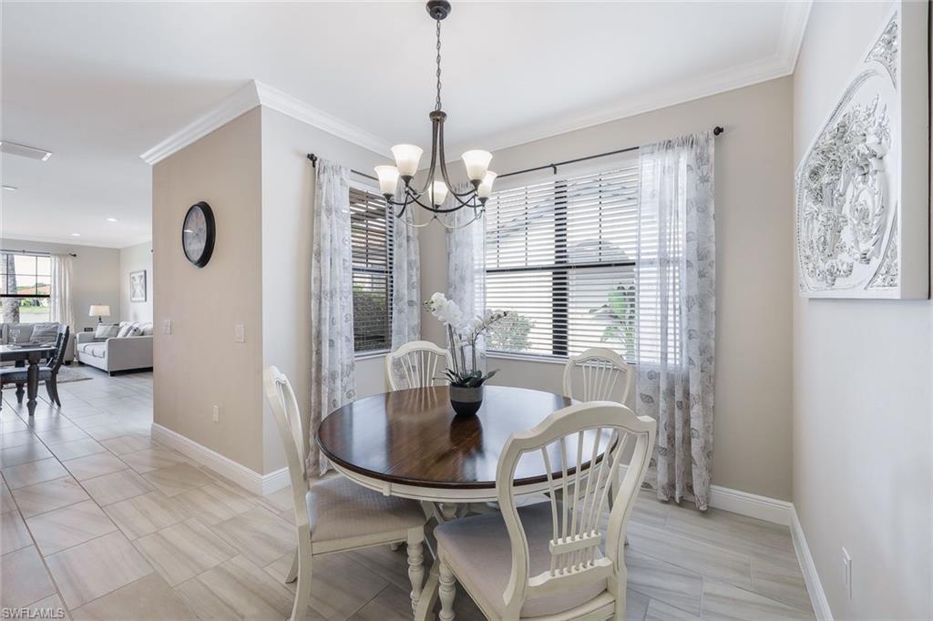 1565 Oceania DR S