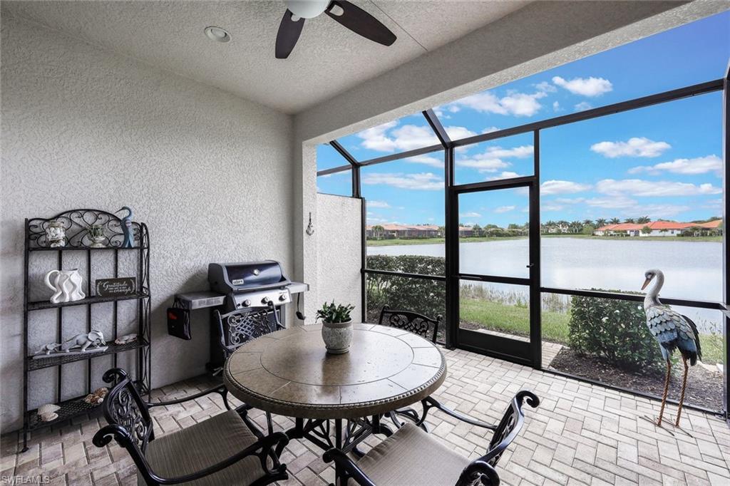 1565 Oceania DR S