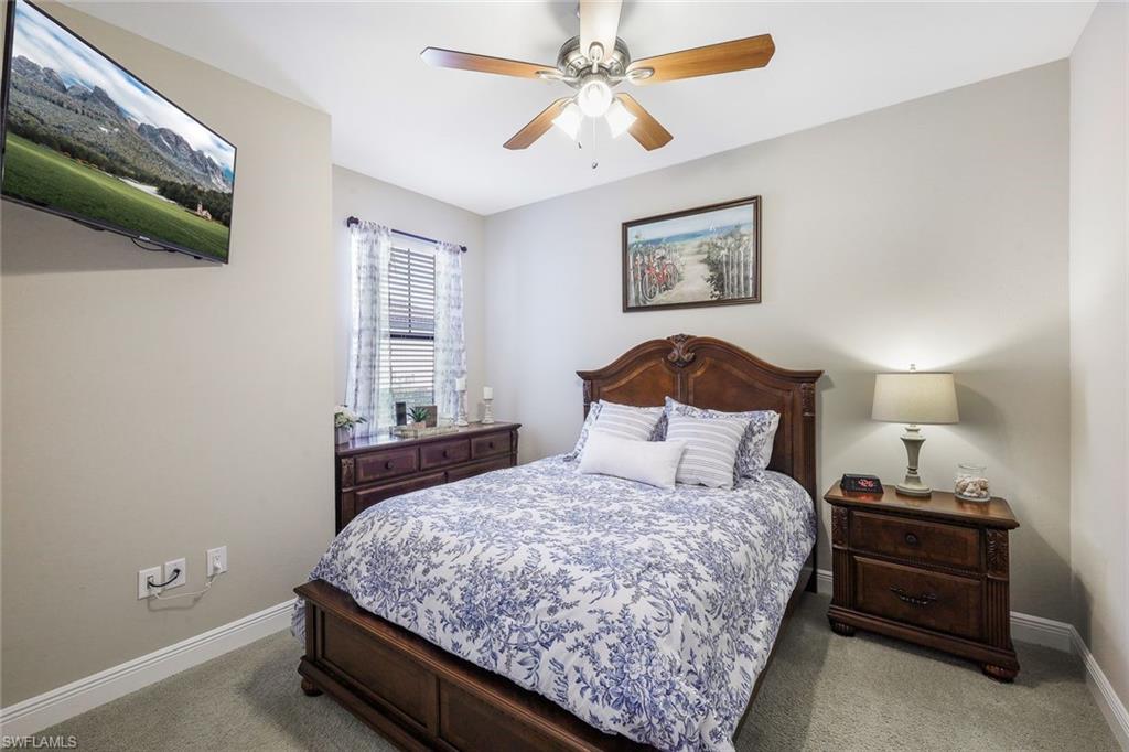 1565 Oceania DR S