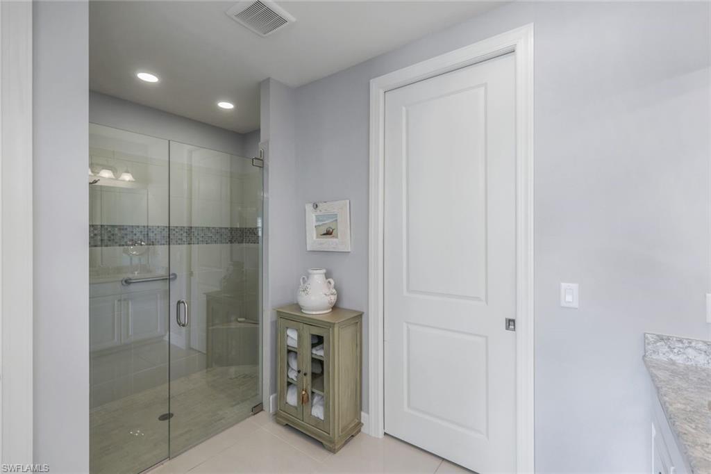 8764 Bellano CT # 104 Unit: 3-104