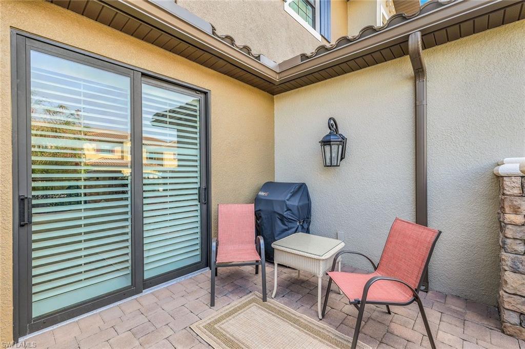 8764 Bellano CT # 104 Unit: 3-104