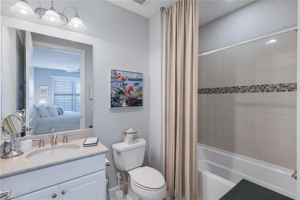 8764 Bellano CT # 104 Unit: 3-104