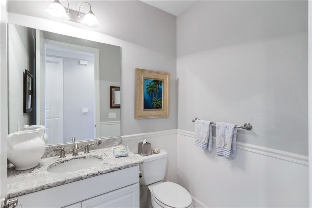 8764 Bellano CT # 104 Unit: 3-104