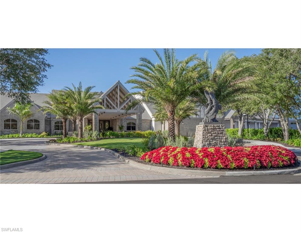 11748 Carradale CT