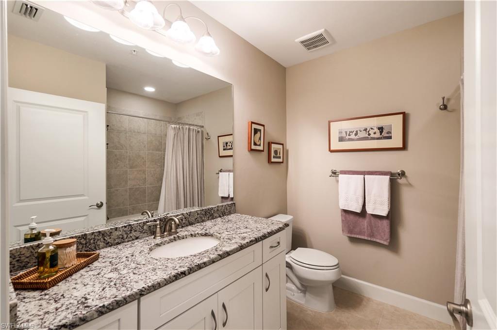 9426 Benvenuto CT # 102