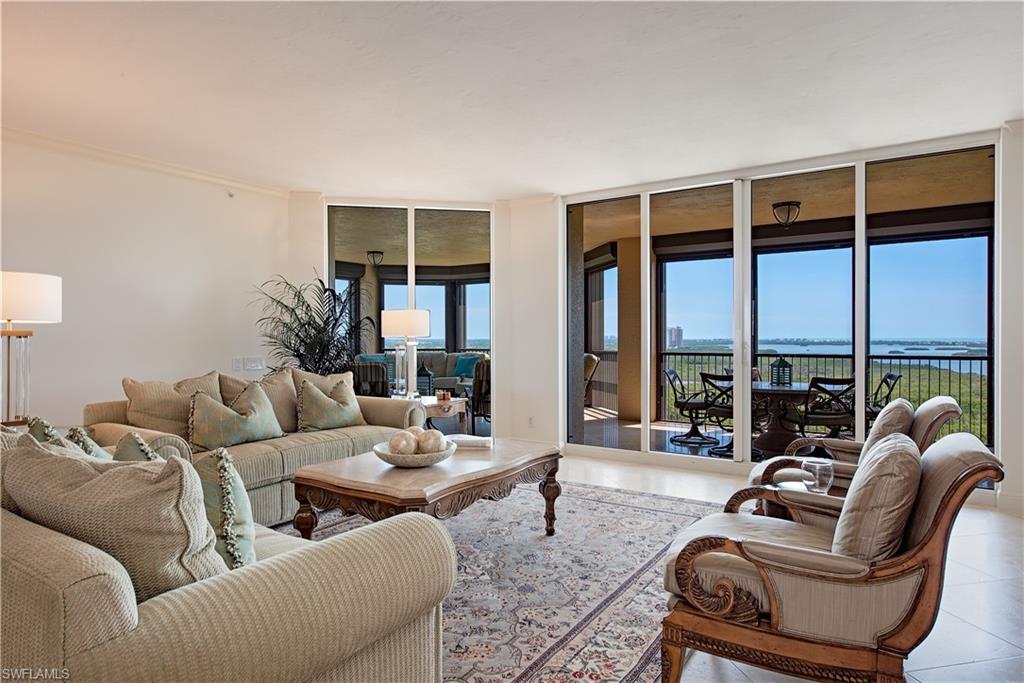4875 Pelican Colony BLVD # 1801