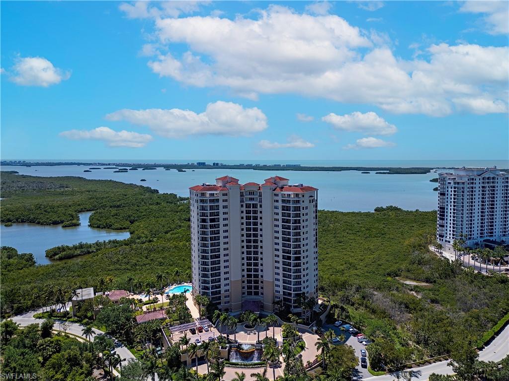 4875 Pelican Colony BLVD # 1801