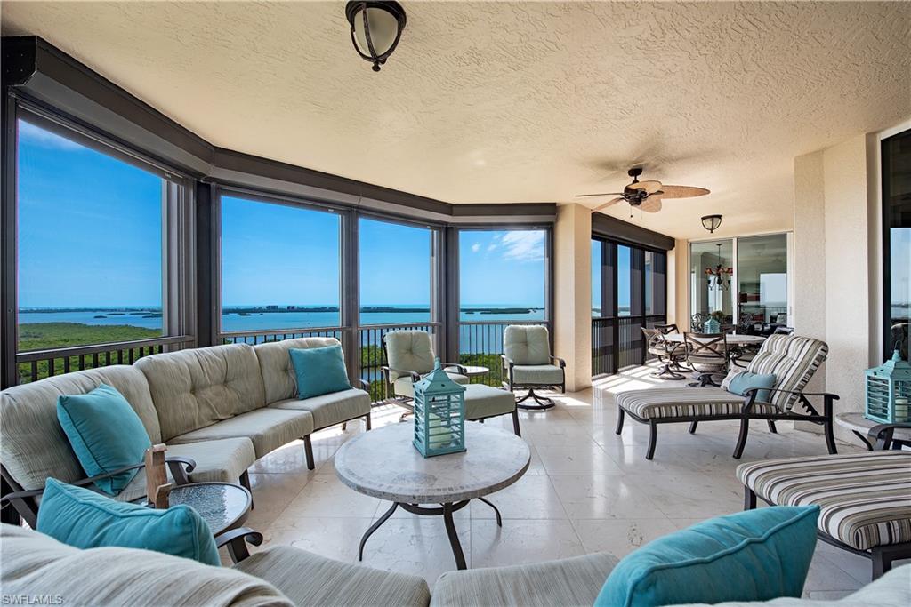 4875 Pelican Colony BLVD # 1801