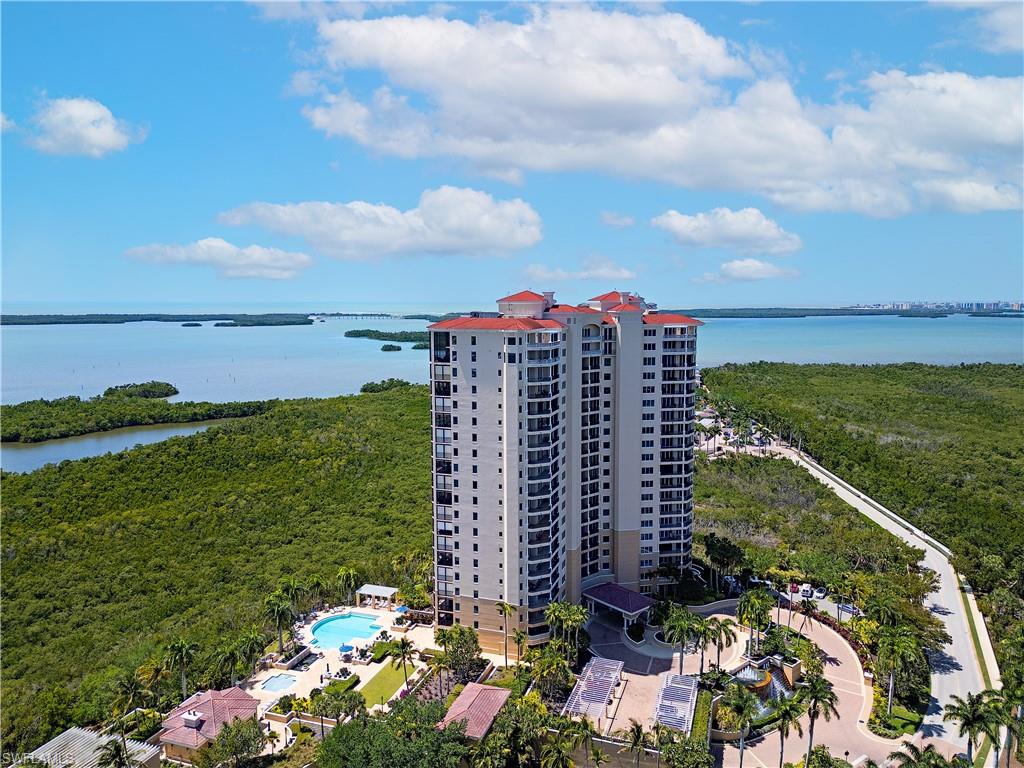 4875 Pelican Colony BLVD # 1801