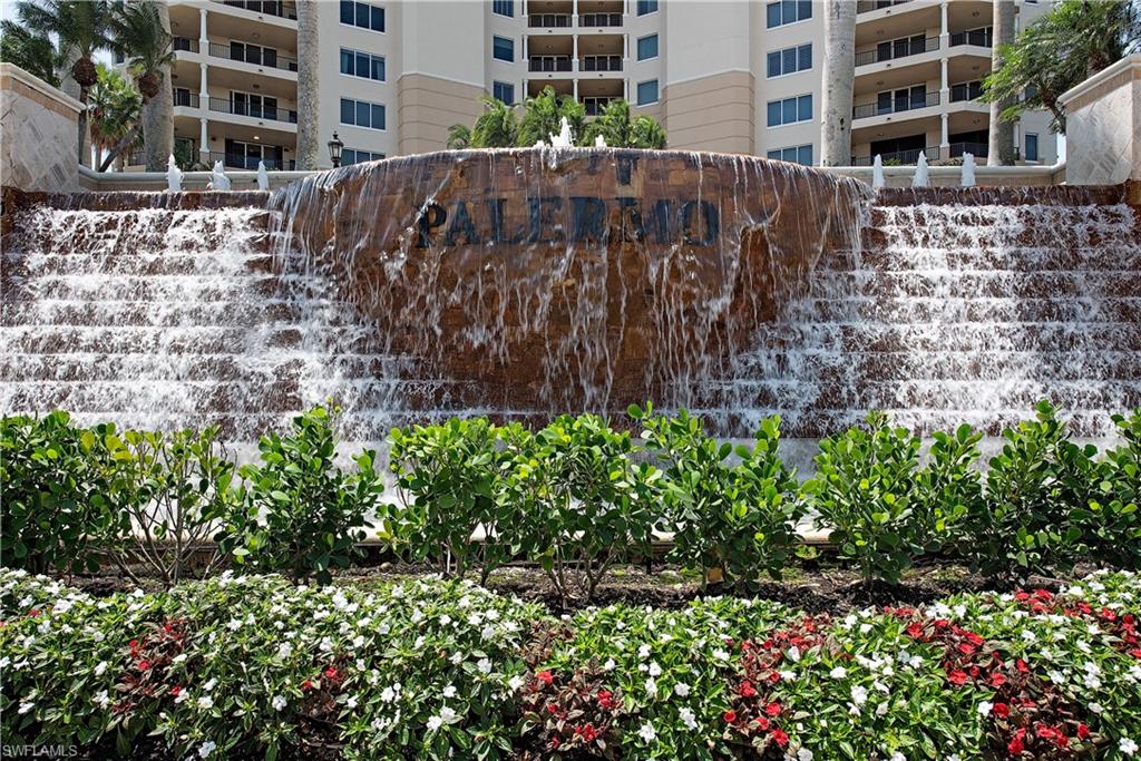 4875 Pelican Colony BLVD # 1801
