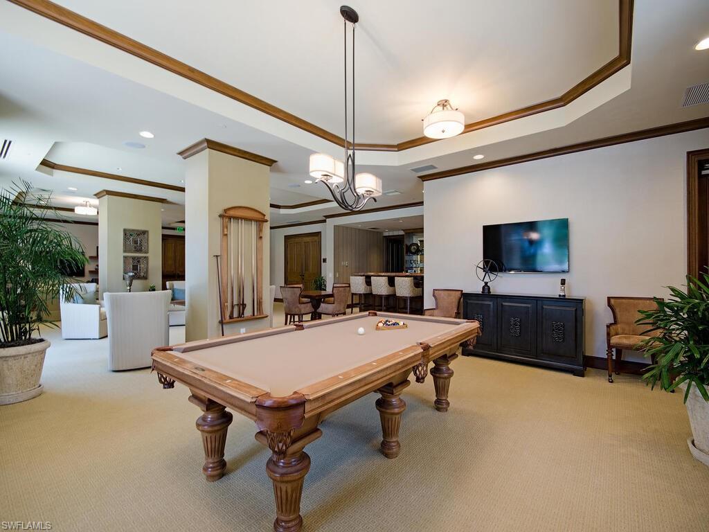 4875 Pelican Colony BLVD # 1801