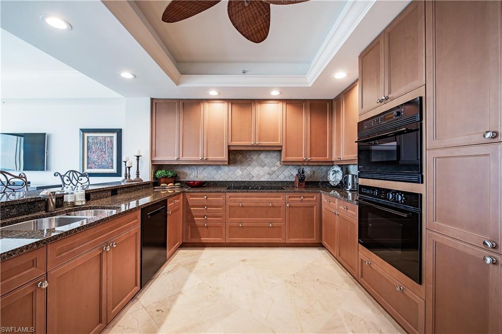 4875 Pelican Colony BLVD # 1801