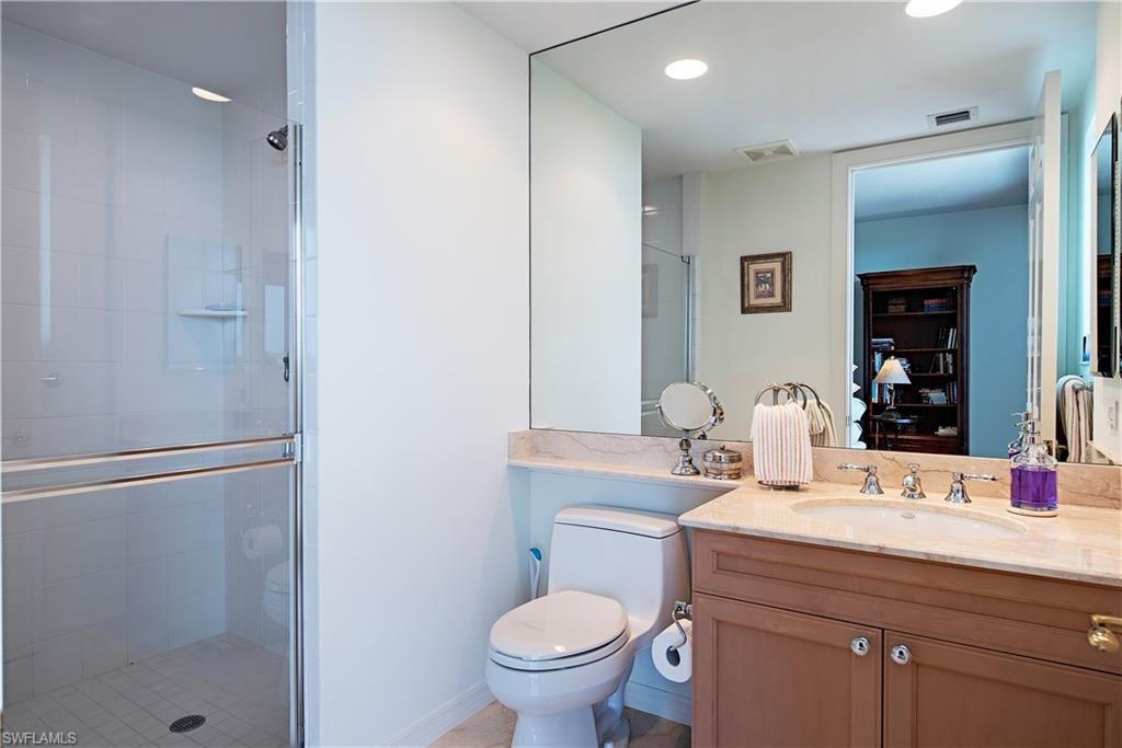 4875 Pelican Colony BLVD # 1801