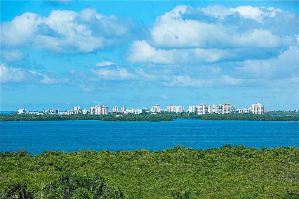 4875 Pelican Colony BLVD # 1801