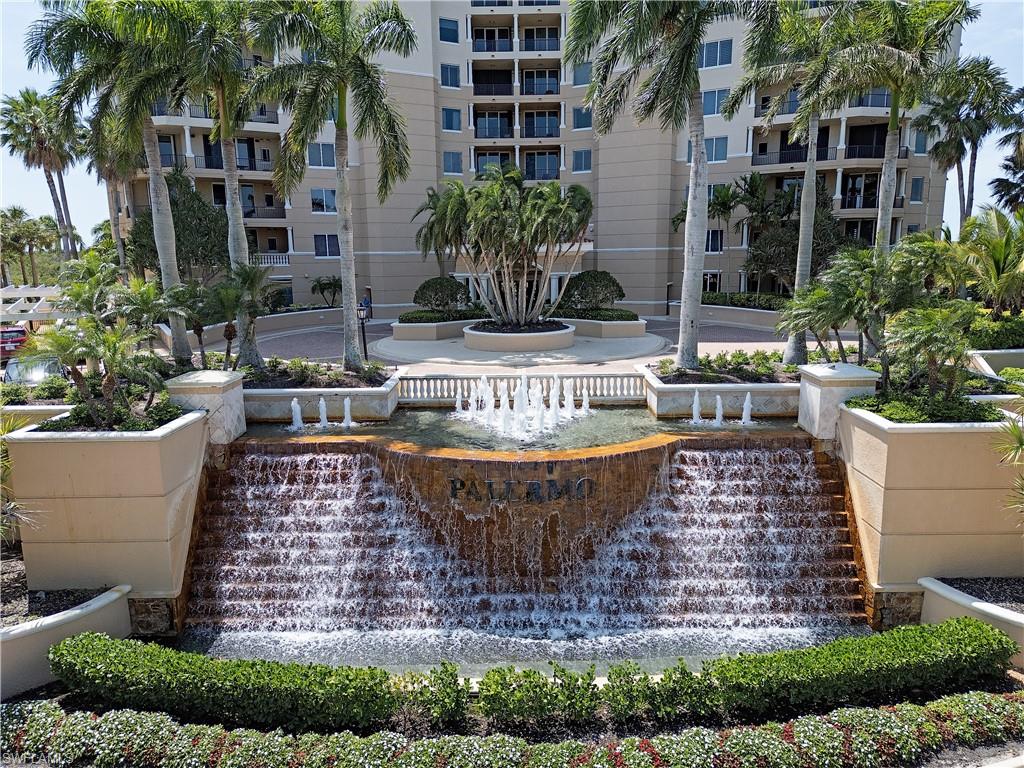 4875 Pelican Colony BLVD # 1801