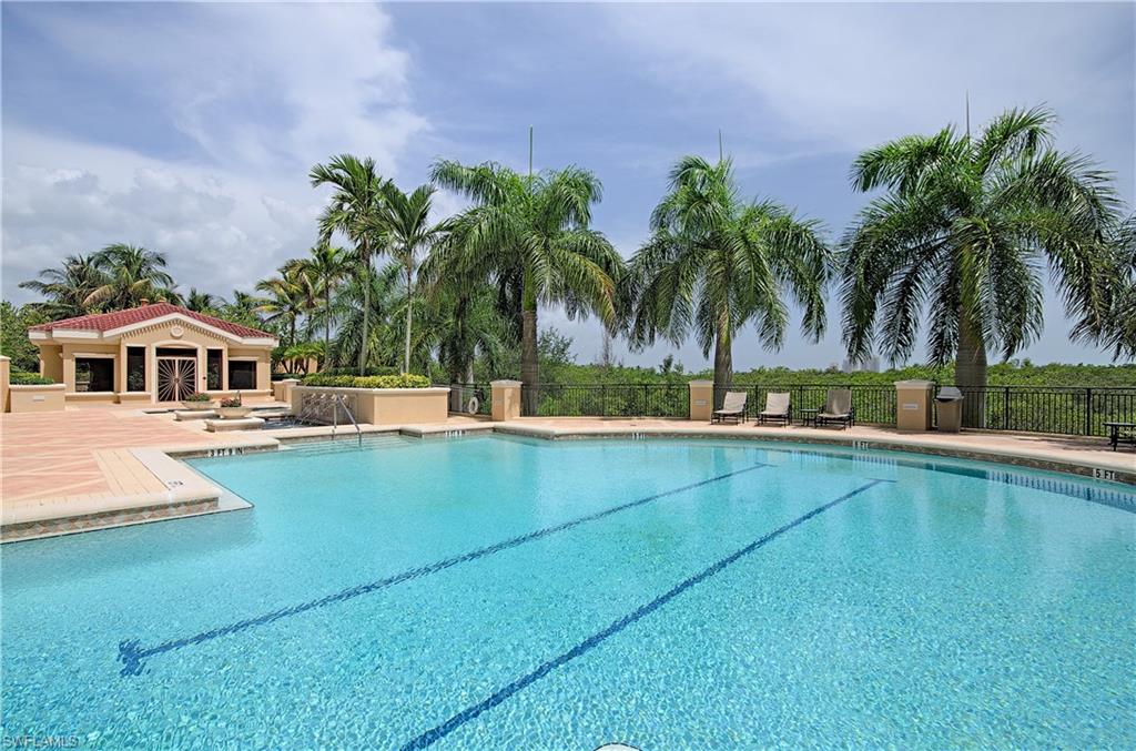 4875 Pelican Colony BLVD # 1801
