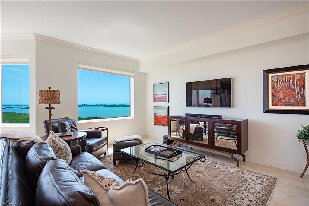 4875 Pelican Colony BLVD # 1801