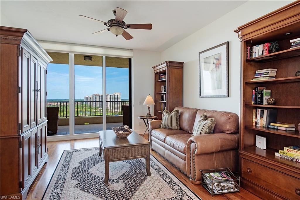 4875 Pelican Colony BLVD # 1801